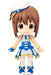 Cu-poche Yukiho Hagiwara: Twinkle Star Figure NEW from Japan_1