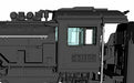 Kato N Scale D51 200 NEW from Japan_4