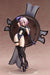 TokyoFigure Fate/Grand Order Shielder/Mash Kyrielight Ltd/ed 1/7Figure JAN188212_2