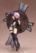 TokyoFigure Fate/Grand Order Shielder/Mash Kyrielight Ltd/ed 1/7Figure JAN188212_4