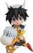 Good Smile Company Nendoroid 909 Taikobo and Supushan Figure NEW from Japan_1
