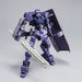 BANDAI HG 1/144 IO FRAME SHIDEN TEIWAZ CORPS Model Kit Gundam IBO NEW from Japan_9