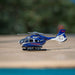 Takara Tomy Tomica No.104 BK117 D-2 Helicopter (Box) Minicar Car Toy TT101765_3