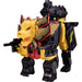 Takara Tomy Transformers Power Of The prime PP-31 Puredakingu Action Figure NEW_3