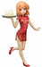 Emontoys Emon Restaurant Series Is the Order a Rabbit?  Cocoa 1/7 Scale Figure_1