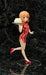 Emontoys Emon Restaurant Series Is the Order a Rabbit?  Cocoa 1/7 Scale Figure_4