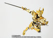 S.H.Figuarts Shinkocchou Seihou Golden Knight GARO SAEJIMA KOGA Figure BANDAI_10