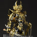 S.H.Figuarts Shinkocchou Seihou Golden Knight GARO SAEJIMA KOGA Figure BANDAI_2