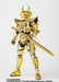 S.H.Figuarts Shinkocchou Seihou Golden Knight GARO SAEJIMA KOGA Figure BANDAI_6