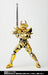 S.H.Figuarts Shinkocchou Seihou Golden Knight GARO SAEJIMA KOGA Figure BANDAI_7