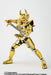 S.H.Figuarts Shinkocchou Seihou Golden Knight GARO SAEJIMA KOGA Figure BANDAI_8