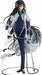 Good Smile Company Touken Ranbu Juzumaru Tsunetsugu 1/8 Scale Figure NEW_1