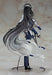 Good Smile Company Touken Ranbu Juzumaru Tsunetsugu 1/8 Scale Figure NEW_5