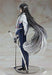 Good Smile Company Touken Ranbu Juzumaru Tsunetsugu 1/8 Scale Figure NEW_6