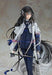 Good Smile Company Touken Ranbu Juzumaru Tsunetsugu 1/8 Scale Figure NEW_7