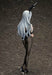 Freeing Hyperdimension Neptunia Black Heart: Bunny Ver. 1/4 Scale Figure NEW_5