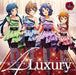 [CD] THE IDOLMASTER MILLION THEaTER GENERATION 09 4Luxury NEW from Japan_1