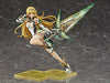 Xenoblade Chronicles 2 Hikari 1/7 Figure 210mm toy GOOD SMILE COMPANY NEW_3