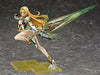 Xenoblade Chronicles 2 Hikari 1/7 Figure 210mm toy GOOD SMILE COMPANY NEW_4
