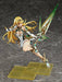 Xenoblade Chronicles 2 Hikari 1/7 Figure 210mm toy GOOD SMILE COMPANY NEW_7
