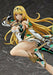 Xenoblade Chronicles 2 Hikari 1/7 Figure 210mm toy GOOD SMILE COMPANY NEW_8