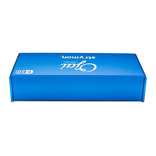 Strymon OR30-X 9V/12V/18V DC Power Supply/Ojai  Ojai R30 Expansion Kit NEW_4