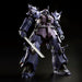BANDAI HGUC 1/144 MS-08TX-N EDREET NACHT Plastic Model Kit Gundam NEW from Japan_10