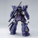 BANDAI HGUC 1/144 MS-08TX-N EDREET NACHT Plastic Model Kit Gundam NEW from Japan_4