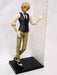 Union Creative Detective Conan Toru Amuro multi-stand ver. Complete Figure NEW_1