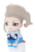 TAKARATOMY A.R.T.S Inazuma Eleven Chokkorisan MASAYA NISHIKAGE 13cm Plush Doll_2