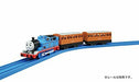 TakaraTomy PLARAIL TS-01 Plarail Tomas NEW from Japan_2