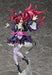 Max Factory 7th Dragon Mage (Azerin) Figure 1/7 Scale New 1/7 Scale from Japan_4