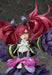 Max Factory 7th Dragon Mage (Azerin) Figure 1/7 Scale New 1/7 Scale from Japan_6