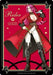 Fate/Extra Last Encore Mouse Pad Rider NEW from Japan_1