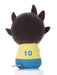 TAKARATOMY A.R.T.S Inazuma Eleven: Ares Plush Doll ASUTO INAMORI Anime Character_4
