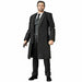Medicom Toy MAFEX No.76 Bruce Wayne Figure NEW from Japan_1