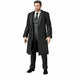 Medicom Toy MAFEX No.76 Bruce Wayne Figure NEW from Japan_3