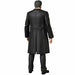 Medicom Toy MAFEX No.76 Bruce Wayne Figure NEW from Japan_4