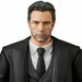Medicom Toy MAFEX No.76 Bruce Wayne Figure NEW from Japan_5