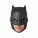 Medicom Toy MAFEX No.76 Bruce Wayne Figure NEW from Japan_6