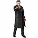 Medicom Toy MAFEX No.76 Bruce Wayne Figure NEW from Japan_8