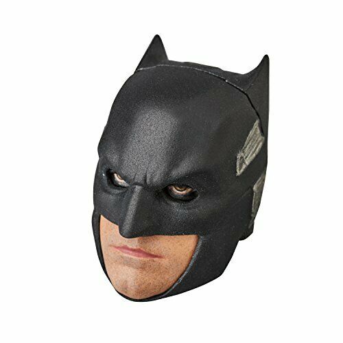 Medicom Toy MAFEX No.76 Bruce Wayne Figure NEW from Japan_9