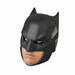 Medicom Toy MAFEX No.76 Bruce Wayne Figure NEW from Japan_9