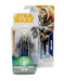 STAR WARS Solo: A Star Wars Story BASIC FIGURE MOLOCH TAKARA TOMY NEW_2