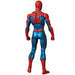 Medicom Toy MAFEX No.75 Spider-Man (Comic Ver.) Figure NEW from Japan_3