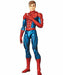Medicom Toy MAFEX No.75 Spider-Man (Comic Ver.) Figure NEW from Japan_5