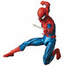 Medicom Toy MAFEX No.75 Spider-Man (Comic Ver.) Figure NEW from Japan_8