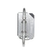 TJM Design detachable tool holder stainless steel carabiner large SFKHS-CL NEW_4