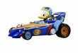 [Mickey Mouse & Road Racers] Tomica MRR-2 Duck Cruiser Donald Duck NEW_1