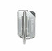 Tajima detachable tool holder stainless steel J hook folding SFKHS-JF NEW_4